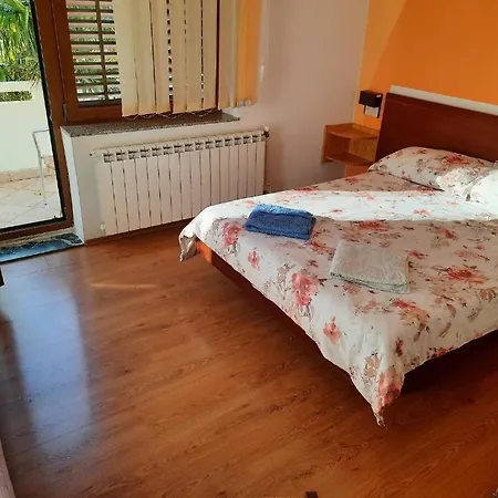Apartment Sanja