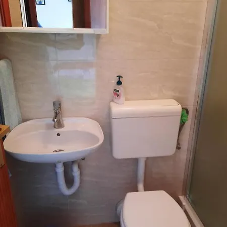 Apartment Sanja