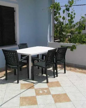 Sanja Apartment Baska (Krk)