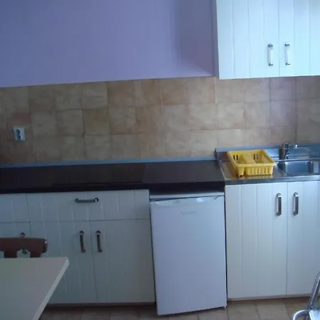 Apartment Sanja *
