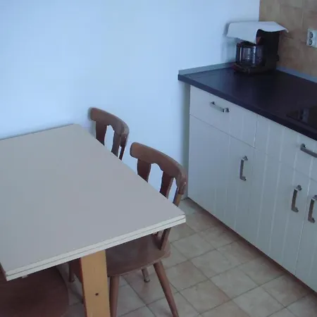 Apartment Sanja