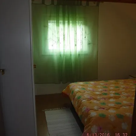 Apartment Sanja Baska (Krk)