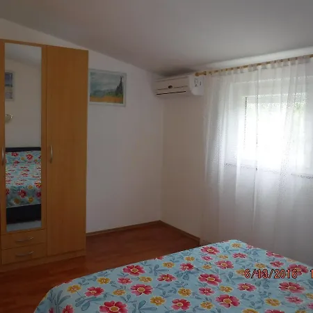 Sanja Apartment