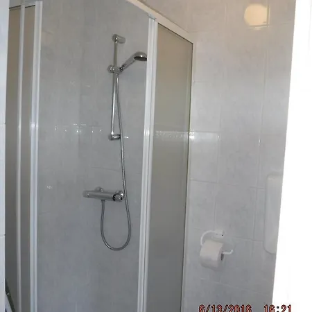 Apartment Sanja